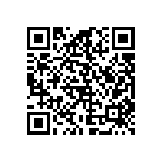 SIT1602BCF8-18E QRCode