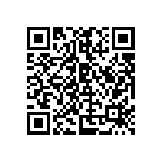 SIT1602BCL13-33S-25-000000D QRCode