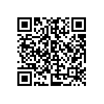 SIT1602BCL13-33S-25-000000E QRCode