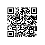 SIT1602BCL2-18E QRCode