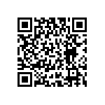 SIT1602BCL2-XXS QRCode