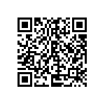 SIT1602BCL23-18E-33-333300E QRCode