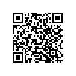 SIT1602BCL8-30S QRCode