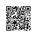 SIT1602BCR1-25S QRCode