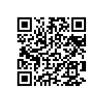 SIT1602BCR2-28E QRCode