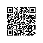 SIT1602BCR2-30E QRCode