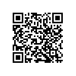 SIT1602BCR3-XXS QRCode