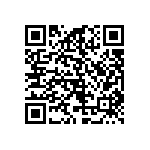 SIT1602BCR7-18E QRCode