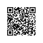 SIT1602BCR7-28S QRCode