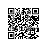 SIT1602BCR7-30E QRCode