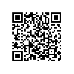 SIT1602BCR7-XXS QRCode