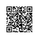 SIT1602BCR72-33S-25-000000G QRCode