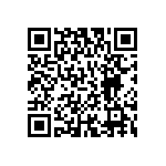 SIT1602BCT1-25S QRCode