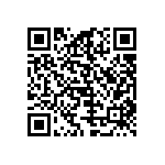 SIT1602BCT1-28S QRCode