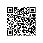 SIT1602BCT2-XXS QRCode