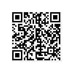 SIT1602BCT22-18E-24-576000E QRCode