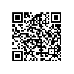 SIT1602BCT7-18E QRCode