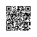 SIT1602BCT7-30E QRCode