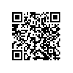 SIT1602BCT7-XXE QRCode