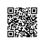 SIT1602BCT8-30S QRCode