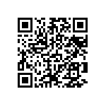 SIT1602BCT8-33E QRCode