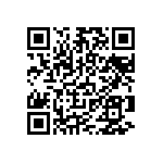 SIT1602BCU1-28E QRCode