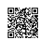 SIT1602BCU1-30E QRCode