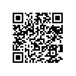 SIT1602BCU1-XXS QRCode