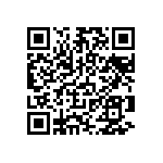 SIT1602BCU2-18E QRCode