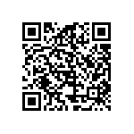 SIT1602BCU2-28E QRCode