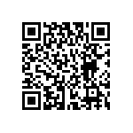 SIT1602BCU2-33S QRCode