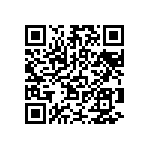 SIT1602BCU2-XXS QRCode