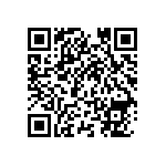 SIT1602BCU3-18E QRCode