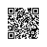 SIT1602BCU7-33E QRCode