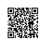 SIT1602BCU7-33S QRCode