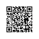 SIT1602BCU8-18E QRCode