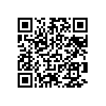 SIT1602BCU8-30E QRCode