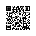 SIT1602BCU8-XXE QRCode