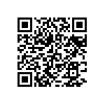 SIT1602BI-11-18E-20-000000G QRCode