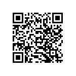 SIT1602BI-11-18E-24-000000G QRCode