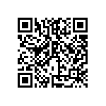 SIT1602BI-11-18E-24-00000E QRCode