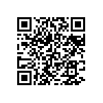 SIT1602BI-11-18E-26-000000G QRCode