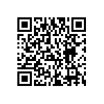 SIT1602BI-11-18E-3-570000G QRCode