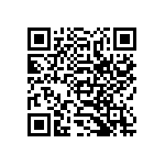 SIT1602BI-11-18E-33-333300D QRCode