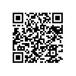 SIT1602BI-11-18E-33-333300E QRCode