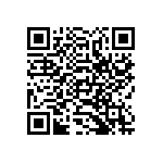 SIT1602BI-11-18E-33-333330D QRCode