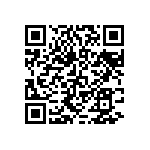 SIT1602BI-11-18E-38-000000D QRCode