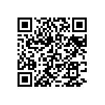 SIT1602BI-11-18E-38-000000G QRCode