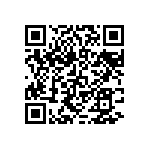 SIT1602BI-11-18E-38-400000D QRCode