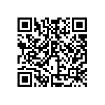 SIT1602BI-11-18E-4-000000D QRCode